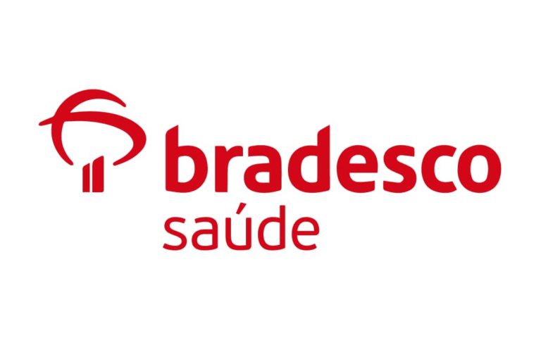 Bradesco-1