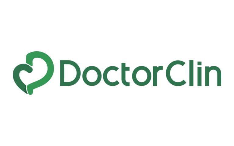 DoctorClin-1