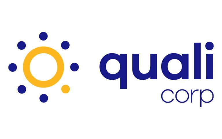 Qualicorp