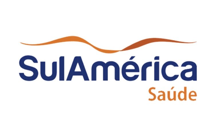 SulAmerica-1
