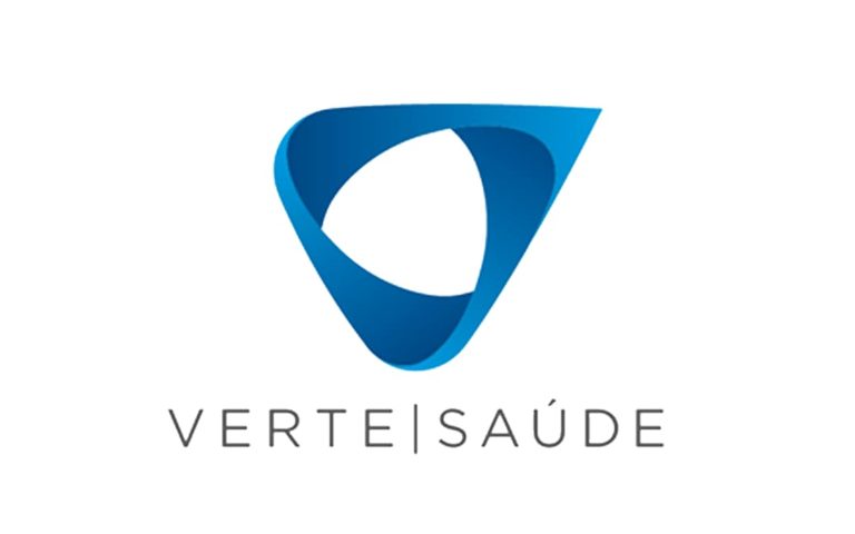 Verte Saude-1