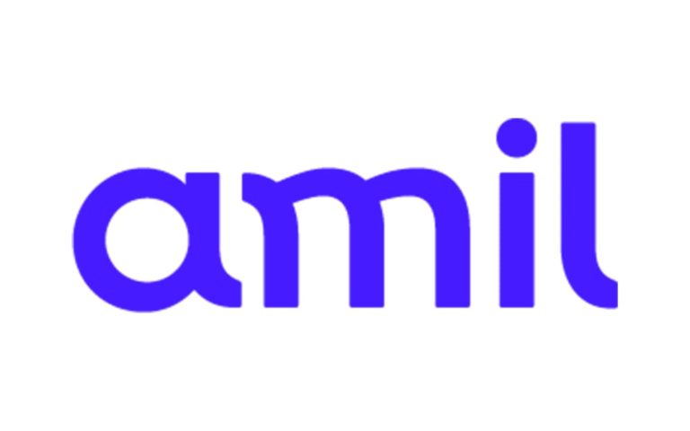 amil-1