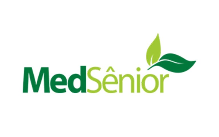 medsenior-1