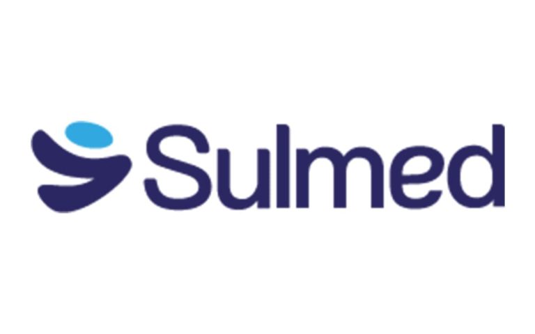 sulmed-1