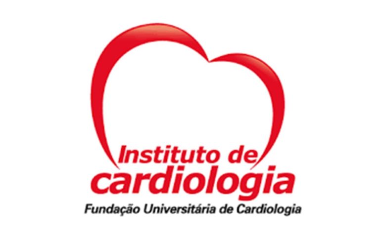 Cardiologia