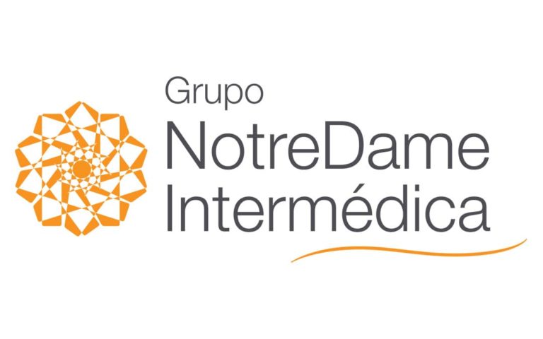 GNDI