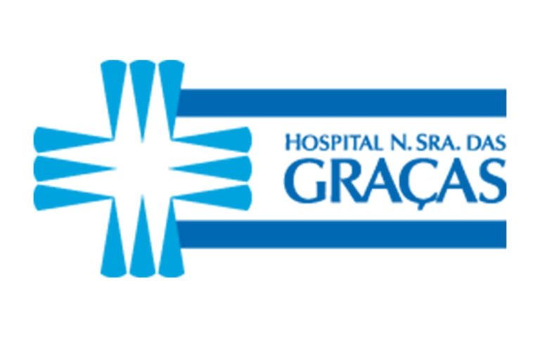 Graça