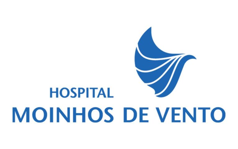 Moinhos
