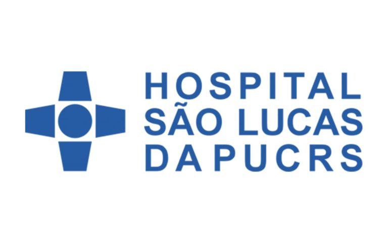 PUCRS
