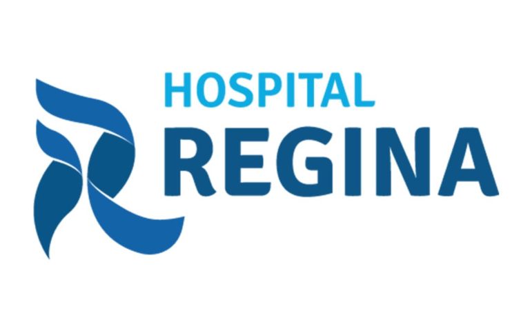 Regina