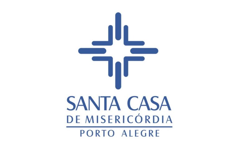 Santa Casa